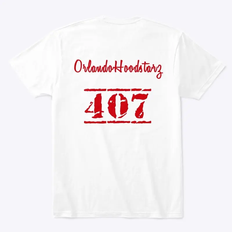 407 collection ohs